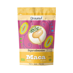 Drasanvi Maca Doypack